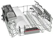 Посудомоечная машина Bosch SMV 44IX00 R фото 4 в Челябинске