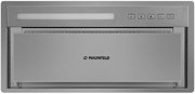 Вытяжка Maunfeld Clare 60 Inox фото 4 в Челябинске