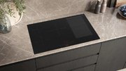Индукционная варочная панель Siemens EX801HVC1E фото 3 в Челябинске