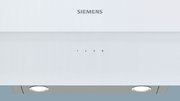 Вытяжка Siemens LC65KA270R фото 3 в Челябинске