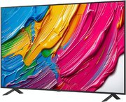 Телевизор Лджи 75QNED80A6A фото 4 в Челябинске Телевизор LG 75QNED80A6A фото 4 в Челябинске