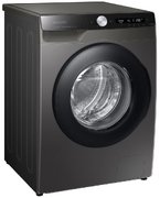 Стиральная машина Samsung WW80AG6S28AXLD фото 2 в Челябинске
