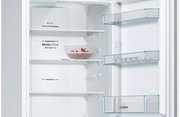 Холодильник с нижней морозильной камерой BOSCH KGN36NW21R фото 4 в Челябинске