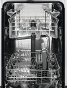 Посудомоечная машина Electrolux ESL 94300 LO фото 3 в Челябинске