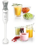 Блендер Bosch MSM 66020 фото 3 в Челябинске