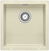 Мойка Blanco Subline 400-U жасмин фото в Челябинске