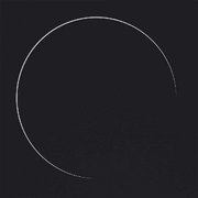 Варочная поверхность KRONA LUNA 60 BL/S K фото 4 в Челябинске