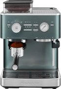 Кофемашина KitchenAid 5KES6551EJP фото 2 в Челябинске