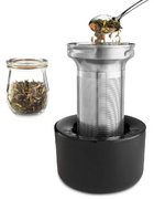 Электрочайник KitchenAid 5KEK1322SS фото 4 в Челябинске