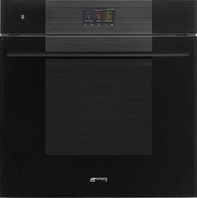 Духовой шкаф Smeg SOP6104S2PB3