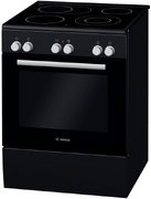 Плита Bosch HCE 634263R фото в Челябинске