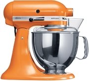 Миксер Китчен Эйд KSM150PSETG фото в Челябинске Миксер KitchenAid KSM150PSETG фото в Челябинске