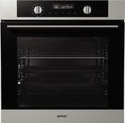 Духовой шкаф Gorenje Plus GO516X