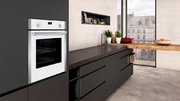 Духовой шкаф Neff B1ACE3FW0R фото 2 в Челябинске