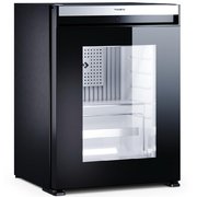 Минибар Dometic HiPro Evolution A40G фото 2 в Челябинске