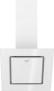Вытяжка Franke MELODY 60 WH фото 2 в Челябинске