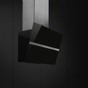 Вытяжка Smeg KCV60NE фото 2 в Челябинске