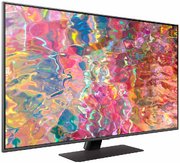 Телевизор Samsung QE50Q80BAUXCE фото 3 в Челябинске