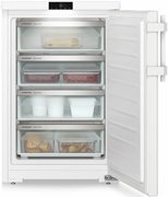 Морозильник Liebherr Fe 1404 фото 2 в Челябинске