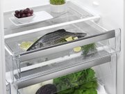 Холодильник Electrolux EN3854NOX фото 3 в Челябинске