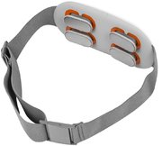 Массажер для поясницы BORK D621 фото 2 в Челябинске