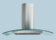Вытяжка Falmec Astra 60 Vetro (800) ECP фото 4 в Челябинске