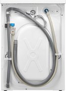 Стиральная машина AEG LFR71844SBE фото 2 в Челябинске