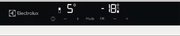 Встраиваемый холодильник Electrolux ENS6TE19S фото 2 в Челябинске
