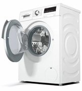 Стиральная машина Bosch WLN24242OE фото 2 в Челябинске