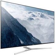 Телевизор Samsung UE65KS8000 фото 3 в Челябинске