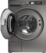 Стиральная машина Asko W5096RT фото 2 в Челябинске