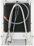 Посудомоечная машина Electrolux EEA 927201 L фото 3 в Челябинске