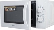 Микроволновая печь Hyundai HYM-M2059 фото 4 в Челябинске