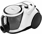 Пылесос Бош BGS41K332 фото 2 в Челябинске Пылесос Bosch BGS41K332 фото 2 в Челябинске