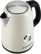 Чайник Maunfeld MFK-624BG фото 4 в Челябинске