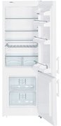 Холодильник Liebherr CUP 2721 Comfort фото 3 в Челябинске