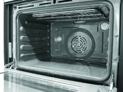 Духовой шкаф Fulgor Milano SO 6115 P TC X фото 2 в Челябинске