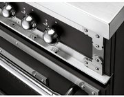 Варочный центр Bertazzoni HER905IMFEDNET фото 2 в Челябинске