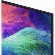 Телевизор Samsung MRE85R85HAUXPY фото 4 в Челябинске