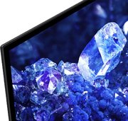 Телевизор Sony XR-42A90K фото 3 в Челябинске