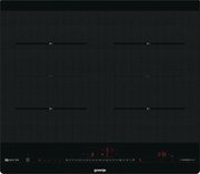 Индукционная варочная панель Gorenje IS646BG фото 3 в Челябинске