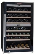 Винный шкаф La Sommeliere ECS70.2Z фото 4 в Челябинске