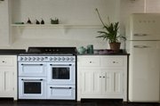 Варочный центр Smeg TR4110AZ фото 3 в Челябинске