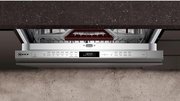 Встраиваемая посудомоечная машина Neff S157ZCX35E фото 2 в Челябинске