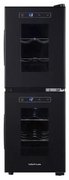 Винный шкаф CellarPrivate CP012-2E