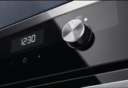 Духовой шкаф Electrolux KODEH70X фото 4 в Челябинске