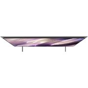 Телевизор Samsung QE65S95HAUXPY фото 4 в Челябинске
