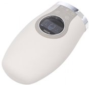 Массажер для рук BORK D604 фото 3 в Челябинске