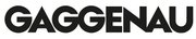 Лоток для гриля Гаггенау BA 226-101 фото в Челябинске Лоток для гриля Gaggenau BA 226-101 фото в Челябинске