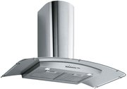 Вытяжка Falmec Astra 90 ix (600) фото 2 в Челябинске